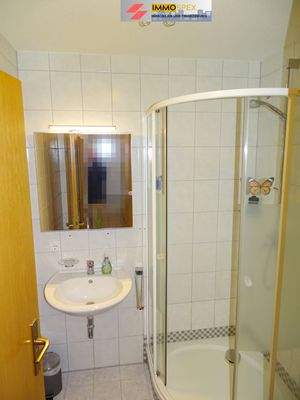 Mietwohnung Rheinfelden2.jpg