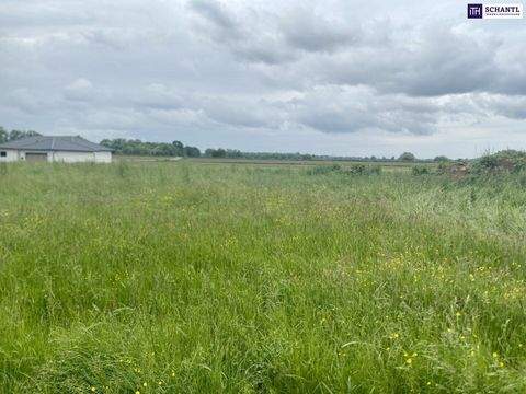 Dobersdorf Grundstücke, Dobersdorf Grundstück kaufen