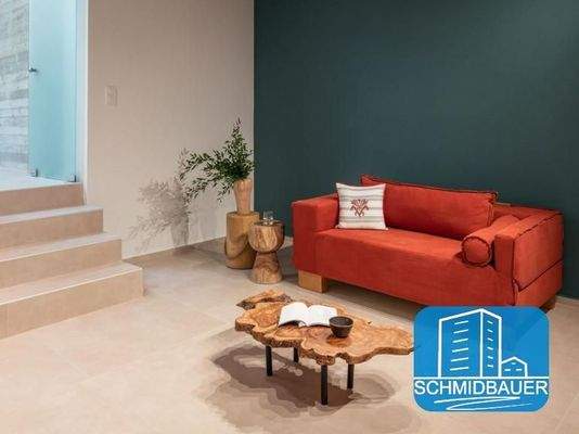 Zum Verkauf! Kreta, Agia Galini: Atemberaubende Residenz – ein wahres Sinnbild architektonischer Exzellenz