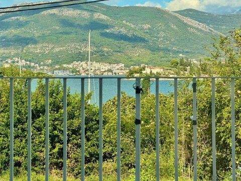 Tivat Wohnungen, Tivat Wohnung kaufen