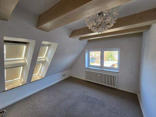 20250221_142048_resized