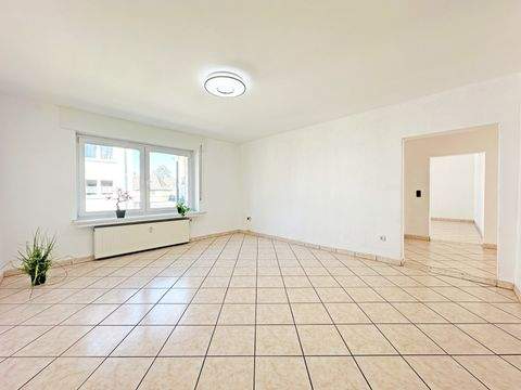 Bochum Wohnungen, Bochum Wohnung kaufen