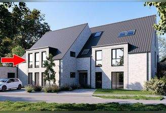 Vorderansicht