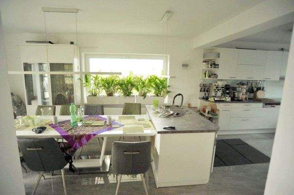 Fi2-Fotos-VK035 EG Küche+Esszimmer.JPG