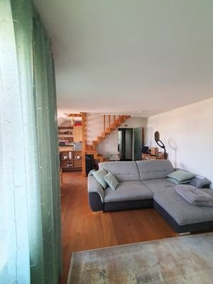 Küche u. Wohnen 4.jpg