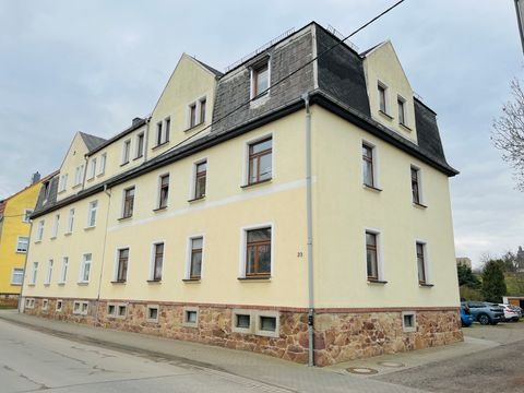 Döbeln Wohnungen, Döbeln Wohnung mieten