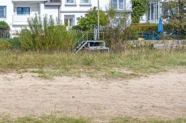 und Privatzugang