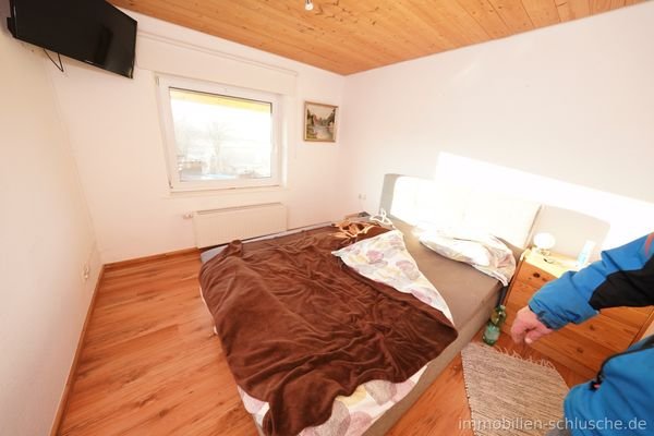 Bild 17