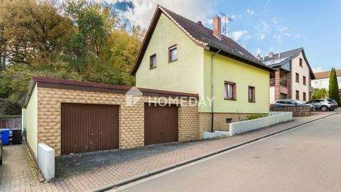 Contwig Häuser, Contwig Haus kaufen