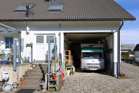 Winterberg Häuser, Winterberg Haus kaufen