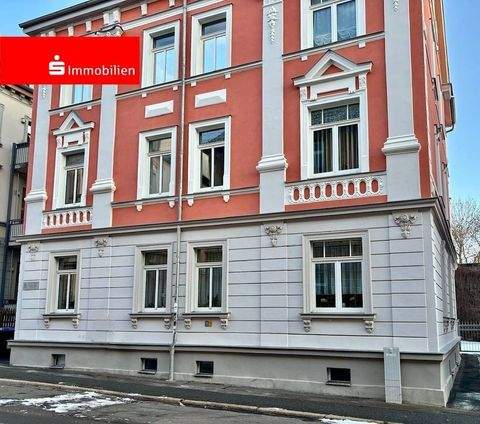 Weimar Wohnungen, Weimar Wohnung kaufen