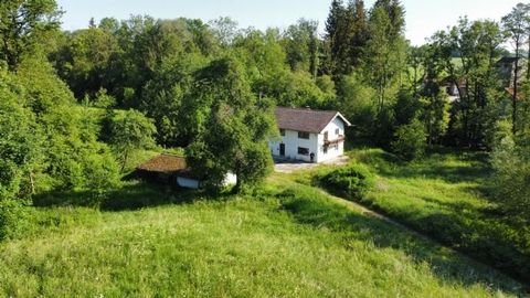 Tittmoning Häuser, Tittmoning Haus kaufen