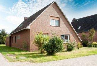 Seitenansicht
