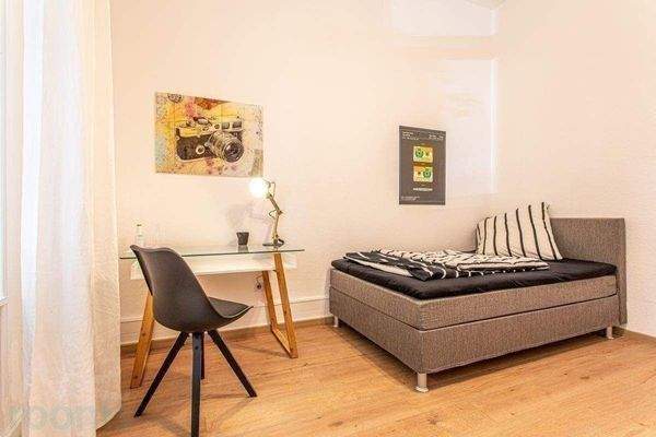 1 Zimmeransicht (13).jpg