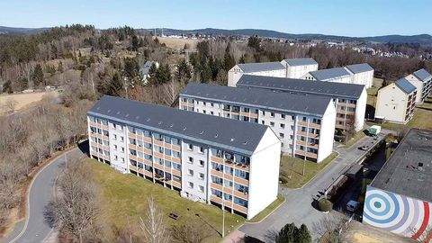 Markneukirchen Häuser, Markneukirchen Haus kaufen