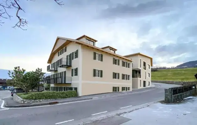 Petersheim-Lengstein-Ritten-Wohnung-kaufen-Haus