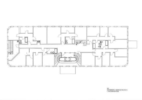 Grundriss Dachgeschoss_WE 1 links