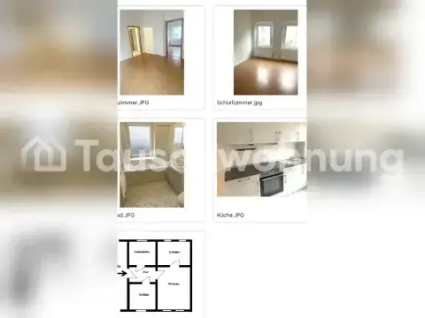 Hamburg Wohnungen, Hamburg Wohnung mieten