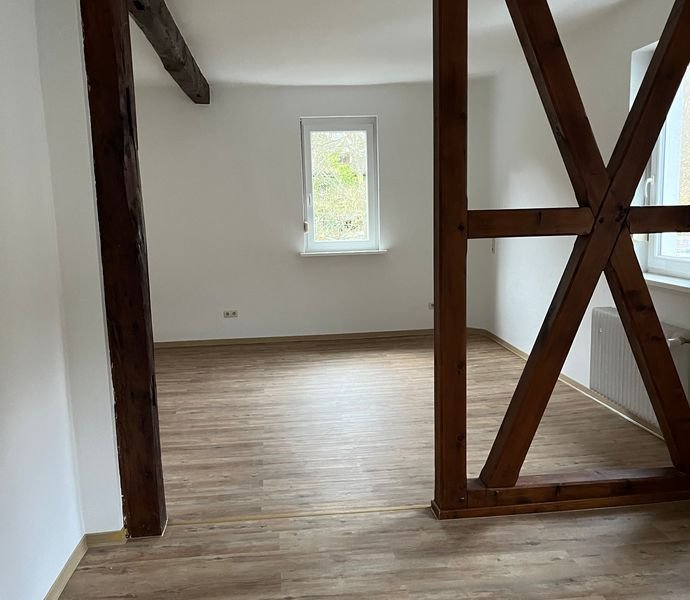 4 Zimmer Wohnung in Hohenstein , Untertaunus