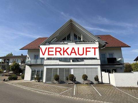 Kressbronn am Bodensee Wohnungen, Kressbronn am Bodensee Wohnung kaufen