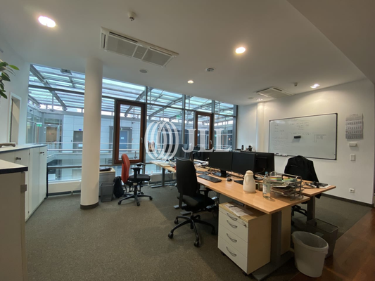 Bürofläche 4.OG-16