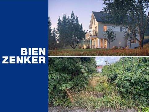 Gondelsheim Grundstücke, Gondelsheim Grundstück kaufen