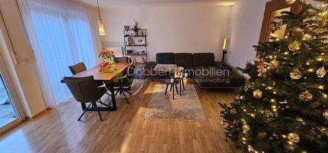 Schwäbisch Hall Wohnungen, Schwäbisch Hall Wohnung mieten