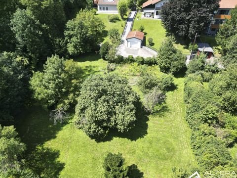 Graz,14.Bez.:Eggenberg Grundstücke, Graz,14.Bez.:Eggenberg Grundstück kaufen