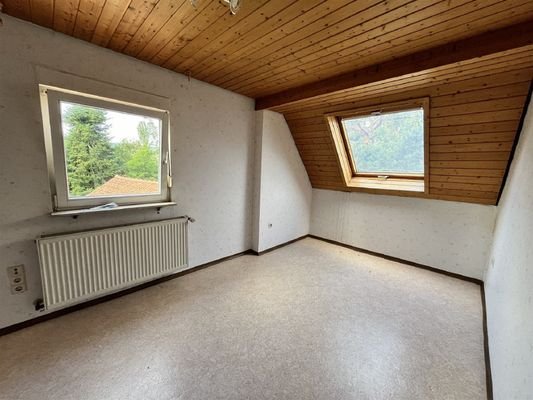 Bild5