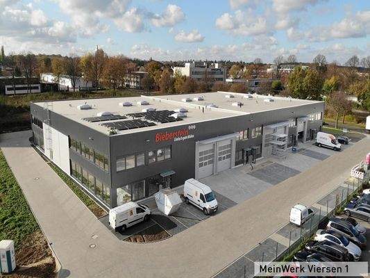 MeinWerk Viersen 1