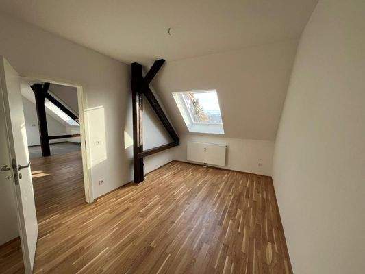 Kind / Arbeiten / Gast.JPG