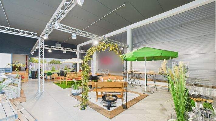 Eden-Ehbrecht-Immobilien_Verkauf_Gewerbe_Twelbäke_023