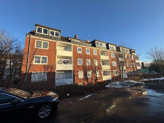 Außenansicht Rückseite.JPG