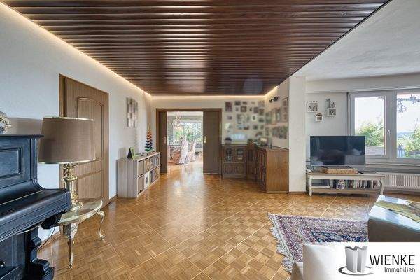 Wienke_Immobilien_Makler_Waldshut_Tiengen_Hochrhei