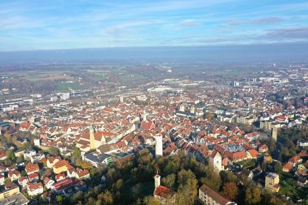 Ravensburg 