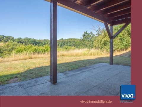 Grävenwiesbach Wohnungen, Grävenwiesbach Wohnung mieten