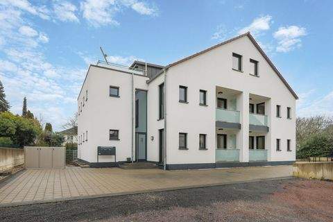 Karlsruhe Wohnungen, Karlsruhe Wohnung mieten