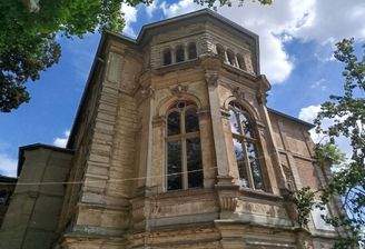 herrenhaus-goebitz-kaufen (101)