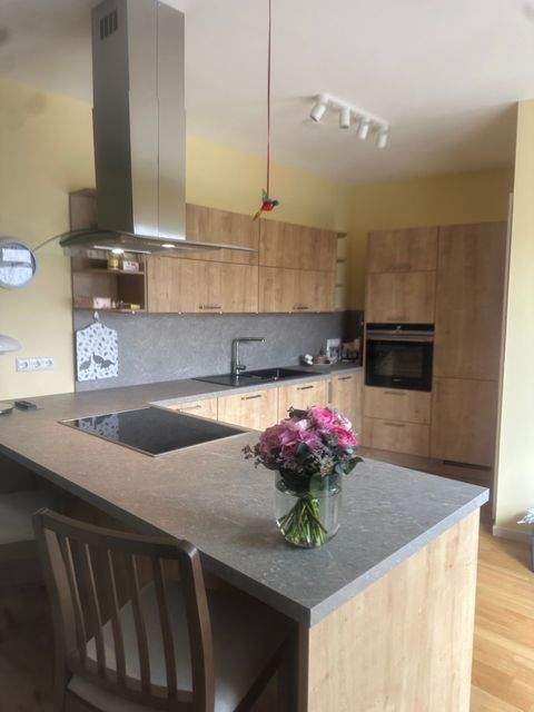 Würzburg Wohnungen, Würzburg Wohnung kaufen