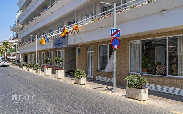 apartment-cala-millor-20