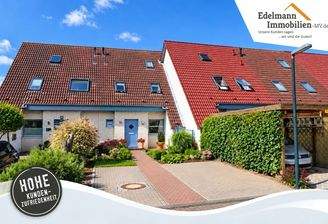 das Haus