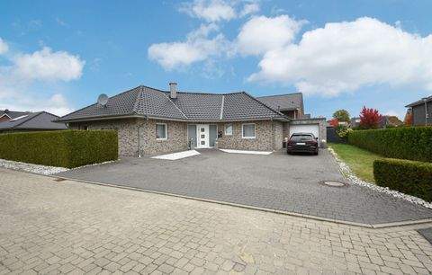 Papenburg Häuser, Papenburg Haus kaufen