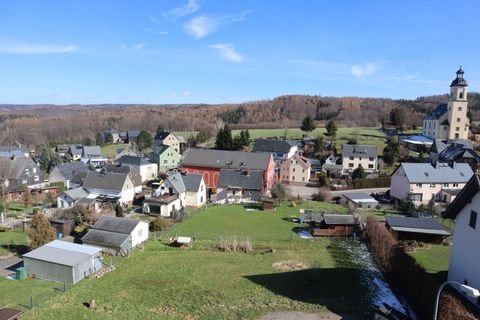 Langenweißbach Wohnungen, Langenweißbach Wohnung mieten