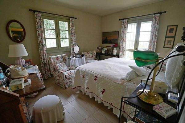 DSC00906 (Kopie).JPG