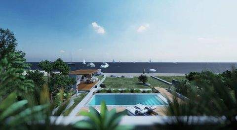 Peloponnes Häuser, Peloponnes Haus kaufen