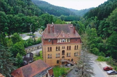 Hohnstein Ortsteil Kohlmühle Wohnungen, Hohnstein Ortsteil Kohlmühle Wohnung mieten