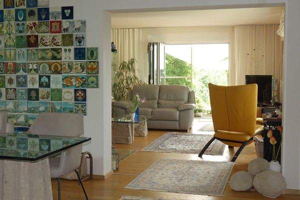 ...weil es so schön ist.....