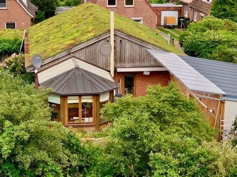 Krempe Häuser, Krempe Haus kaufen