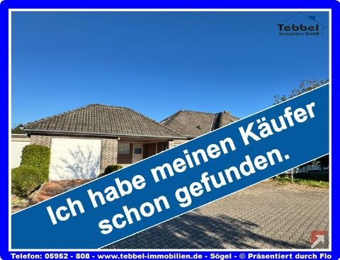 Sögel Häuser, Sögel Haus kaufen