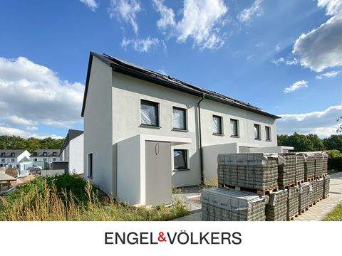 Oranienburg Häuser, Oranienburg Haus kaufen